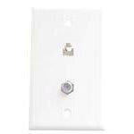 QUEST TECHNOLOGIES NTP-1902