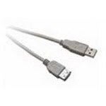 QUEST TECHNOLOGIES NUB-3206