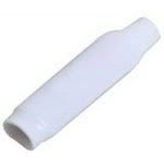 QUEST TECHNOLOGIES TBN-1001