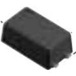 MATSUSHITA ELECTRIC AQY221FR2VW