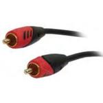 QUEST TECHNOLOGIES VCA-8706