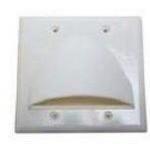 QUEST TECHNOLOGIES VHT-8201