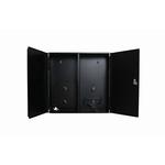 QUEST TECHNOLOGIES NFO-4002