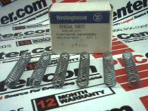 WESTINGHOUSE 672B788G50