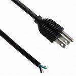 ASSMANN AK500-OE-7-1