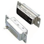 ASSMANN A-DVI-1003-01-R