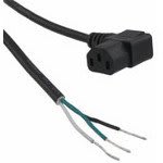 ASSMANN AK500A-6-0.5