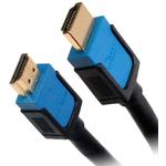 QUEST TECHNOLOGIES HDI-1430