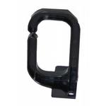 QUEST TECHNOLOGIES VD-00-025