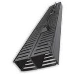 QUEST TECHNOLOGIES VR-07-140