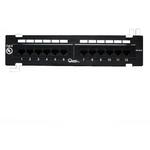 QUEST TECHNOLOGIES NPP-6012