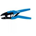 QUEST TECHNOLOGIES TEL-6060