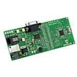 MICROCHIP TECHNOLOGY INC DM163025-1