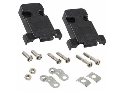 ASSMANN AGP-09-G-NEW