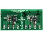 MICROCHIP TECHNOLOGY INC ADM00467