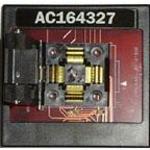 MICROCHIP TECHNOLOGY INC AC164327