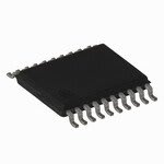 MICROCHIP TECHNOLOGY INC MCP4361T-103E/ST