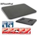 MICROCHIP TECHNOLOGY INC DM160225
