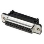 ASSMANN A-DFF-15LPIII/Z-UNC