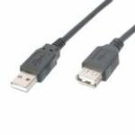 ASSMANN AK669/2-18-BLACK