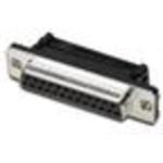 ASSMANN A-DFF-09-LPIII/Z-UNC