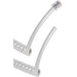 ASSMANN AT-C-26-6/6/W-10-OE