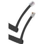 ASSMANN AT-C-26-6/6/B-7/R