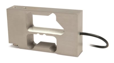 SENTRAN YA6-10KG-000