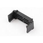 ASSMANN A-SUB-SR-250B