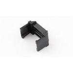 ASSMANN A-SUB-SR-090B