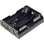 MEMORY PROTECTION DEVICES BC3AAPC