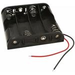 MEMORY PROTECTION DEVICES BC4AAW