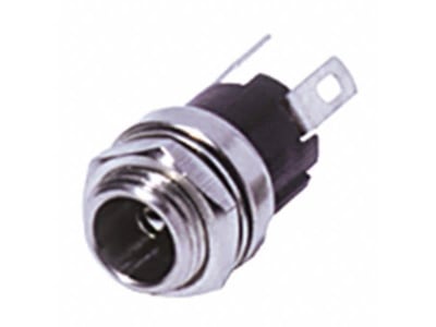 MEMORY PROTECTION DEVICES EJ501A