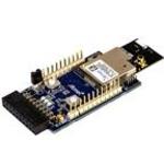 MICROCHIP TECHNOLOGY INC ATZB-212B-XPRO