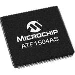 MICROCHIP TECHNOLOGY INC ATF1504AS-10JU84
