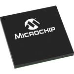 MICROCHIP TECHNOLOGY INC ATXMEGA128A1-CU