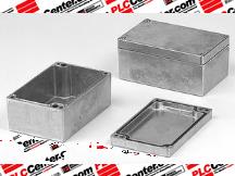 HAMMOND MANUFACTURING 1590Z231GY