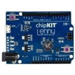 MICROCHIP TECHNOLOGY INC TCHIP005