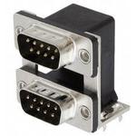 ASSMANN ASUB-277-09TP23