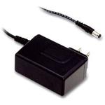 MEAN WELL GSM60U12-P1J