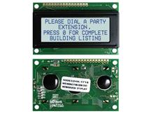 NEWHAVEN DISPLAY NHD-0420AZ-FSW-GBW-33V3