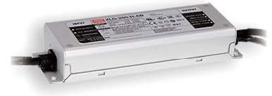 MEAN WELL XLG-200-L-A