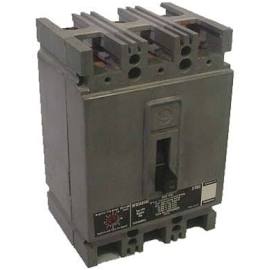 WESTINGHOUSE HFB3025