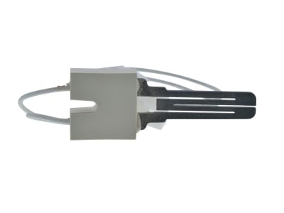 DETROIT RADIANT TP-50A