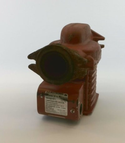 ARMSTRONG 180200-651