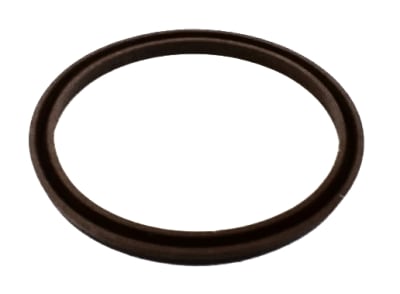 INGERSOLL RAND 37803293