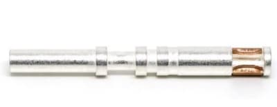 AMPHENOL ZP-4010-36L