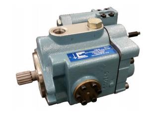 CONTINENTAL HYDRAULICS HPVR-10B40-LF-O-1R-A
