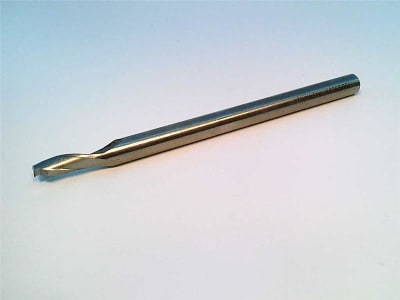 GED INTEGRATED SOLUTIONS 06836 5051