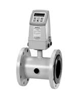 SIEMENS 7ME6520-3TJ12-2AA2